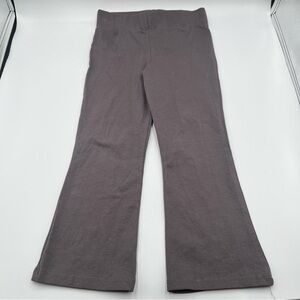 Cynthia Rowley Toddler Flare Pants Sz 4T